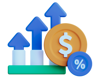 Perpetual markets with unlimited opportunities